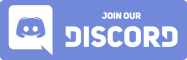 join_discord